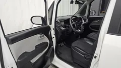 2022 Kia Ray Van — фото 10