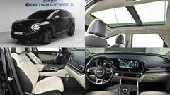 2023 Kia Sportage LPG 2.0 2WD — фото 1