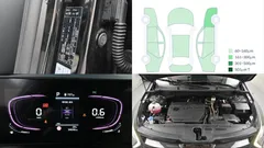 2023 Kia Sportage LPG 2.0 2WD — фото 5