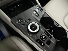 2023 Kia Sportage LPG 2.0 2WD — фото 9