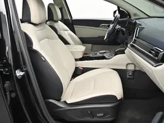 2023 Kia Sportage LPG 2.0 2WD — фото 10