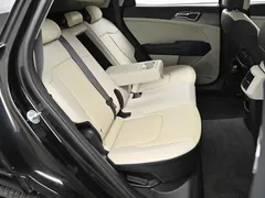 2023 Kia Sportage LPG 2.0 2WD — фото 16