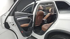 2022 Audi Q5 40 TDI Quattro — фото 12