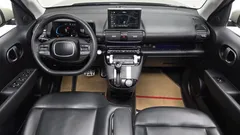 2023 Hyundai Casper Turbo Inspiration, 담녹색 — фото 7