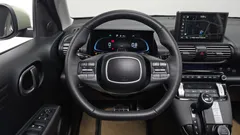 2023 Hyundai Casper Turbo Inspiration, 담녹색 — фото 13