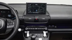 2023 Hyundai Casper Turbo Inspiration, 담녹색 — фото 14