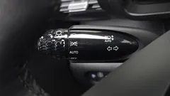 2023 Hyundai Casper Turbo Inspiration, 담녹색 — фото 18