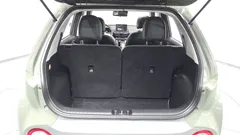 2023 Hyundai Casper Turbo Inspiration, 담녹색 — фото 20