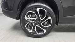 2024 ChevroletGMDaewoo Trax 1.2 RS — фото 5