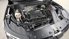2024 ChevroletGMDaewoo Trax 1.2 RS — фото 6