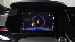 2024 ChevroletGMDaewoo Trax 1.2 RS — фото 8
