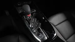 2024 ChevroletGMDaewoo Trax 1.2 RS — фото 9