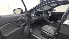 2024 ChevroletGMDaewoo Trax 1.2 RS — фото 10