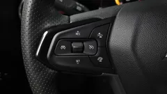 2024 ChevroletGMDaewoo Trax 1.2 RS — фото 17