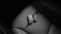 2024 ChevroletGMDaewoo Trax 1.2 RS — фото 18