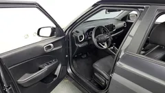 2022 Hyundai Venue 1.6 Modern Plus — фото 10