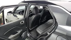 2022 Hyundai Venue 1.6 Modern Plus — фото 11