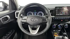 2022 Hyundai Venue 1.6 Modern Plus — фото 14