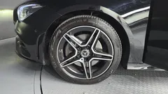 2023 Mercedes-Benz CLA-Class CLA250 4MATIC — фото 5