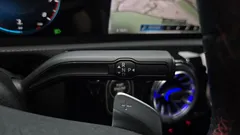 2023 Mercedes-Benz CLA-Class CLA250 4MATIC — фото 9