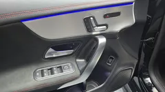 2023 Mercedes-Benz CLA-Class CLA250 4MATIC — фото 14