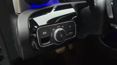 2023 Mercedes-Benz CLA-Class CLA250 4MATIC — фото 15