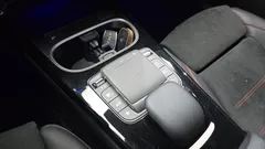 2023 Mercedes-Benz CLA-Class CLA250 4MATIC — фото 18
