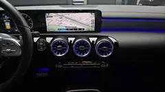 2023 Mercedes-Benz CLA-Class CLA250 4MATIC — фото 19
