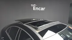 2023 Mercedes-Benz CLA-Class CLA250 4MATIC — фото 20