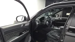 2023 SsangYong Rexton Diesel 2.2 4WD — фото 10