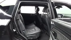 2023 SsangYong Rexton Diesel 2.2 4WD — фото 15