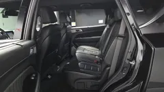 2023 SsangYong Rexton Diesel 2.2 4WD — фото 16