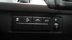 2023 SsangYong Rexton Diesel 2.2 4WD — фото 20