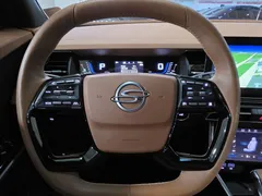 2023 SsangYong Torres Gasoline 1.5 4WD — фото 16