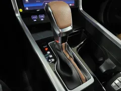 2023 SsangYong Torres Gasoline 1.5 4WD — фото 20