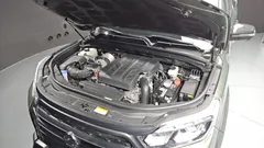 2022 SsangYong Rexton Diesel 2.2 4WD — фото 6