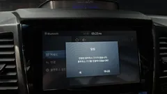 2022 SsangYong Rexton Diesel 2.2 4WD — фото 16