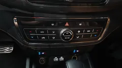 2022 SsangYong Rexton Diesel 2.2 4WD — фото 18