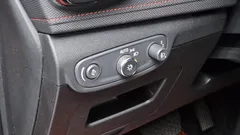 2024 ChevroletGMDaewoo Trailblazer 1.3 Turbo 2WD, красный — фото 18