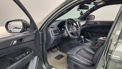 2022 SsangYong Rexton Diesel 2.2 4WD — фото 10