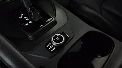 2022 SsangYong Rexton Diesel 2.2 4WD — фото 15