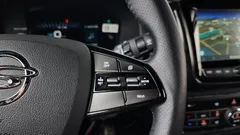 2022 SsangYong Rexton Diesel 2.2 4WD — фото 17