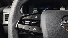 2022 SsangYong Rexton Diesel 2.2 4WD — фото 18