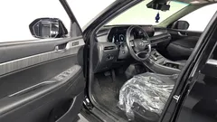 2024 Hyundai Palisade Gasoline 3.8 2WD — фото 10