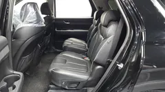 2024 Hyundai Palisade Gasoline 3.8 2WD — фото 11