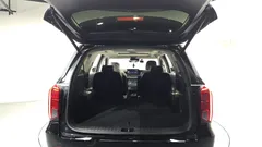 2024 Hyundai Palisade Gasoline 3.8 2WD — фото 19