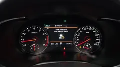 2021 Kia Stinger 2.5 Masters, чёрный — фото 8