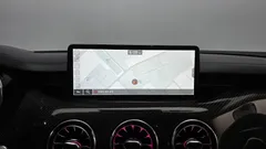 2021 Kia Stinger 2.5 Masters, чёрный — фото 14