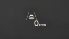 2021 Kia Stinger 2.5 Masters, чёрный — фото 18