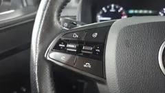 2021 KG_Mobility_Ssangyong Rexton Diesel 2.2 4WD, чёрный — фото 18